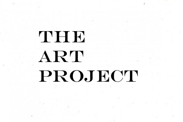 The Art Project